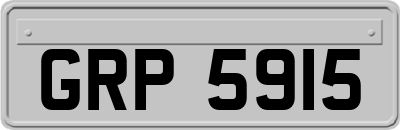 GRP5915