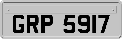 GRP5917