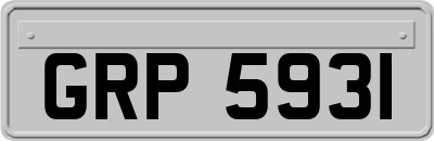 GRP5931
