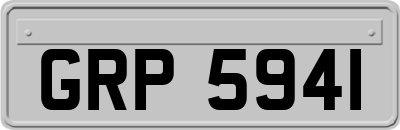 GRP5941
