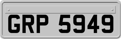 GRP5949
