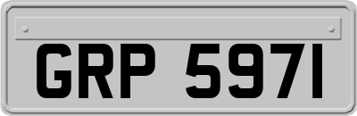 GRP5971