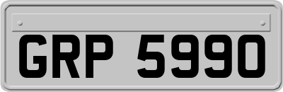 GRP5990