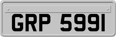 GRP5991