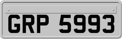 GRP5993