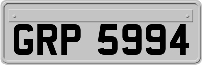 GRP5994