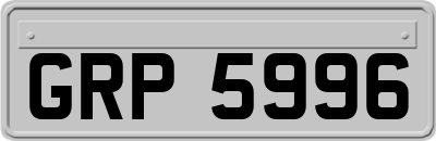 GRP5996
