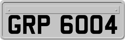 GRP6004