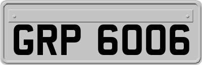 GRP6006