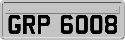 GRP6008