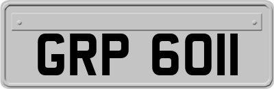 GRP6011