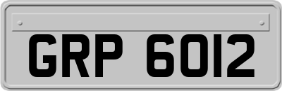 GRP6012