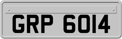 GRP6014