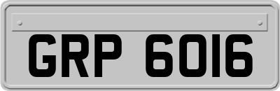 GRP6016