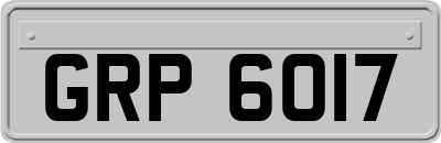 GRP6017