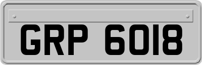 GRP6018
