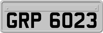 GRP6023