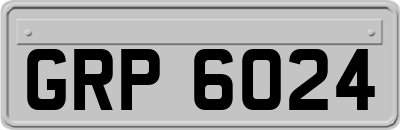 GRP6024