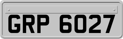 GRP6027