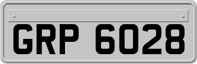 GRP6028