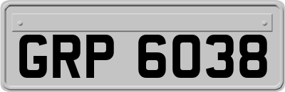 GRP6038