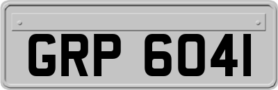 GRP6041