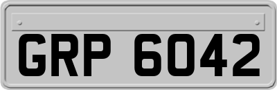 GRP6042