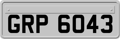 GRP6043