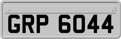 GRP6044