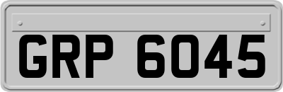GRP6045