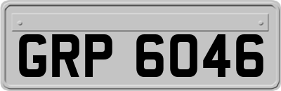 GRP6046