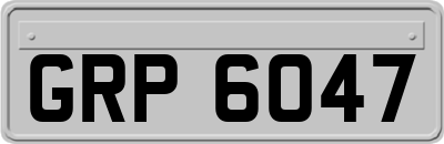 GRP6047