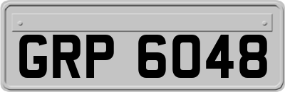 GRP6048