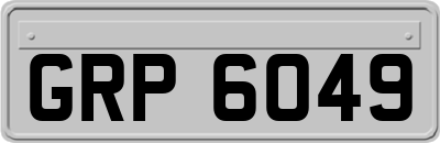 GRP6049