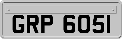 GRP6051