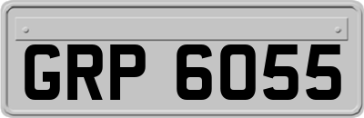 GRP6055