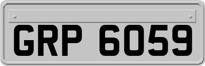 GRP6059