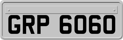 GRP6060