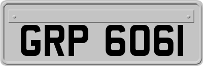 GRP6061