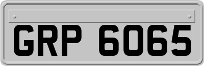 GRP6065
