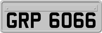 GRP6066