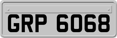 GRP6068