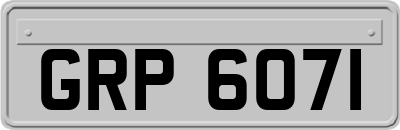 GRP6071