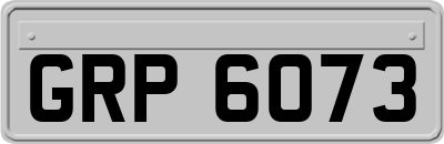 GRP6073
