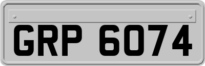 GRP6074