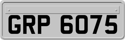 GRP6075