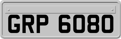 GRP6080
