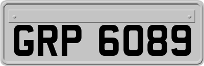GRP6089