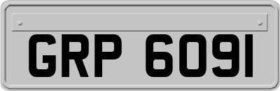 GRP6091