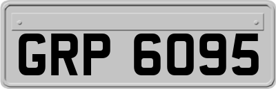 GRP6095